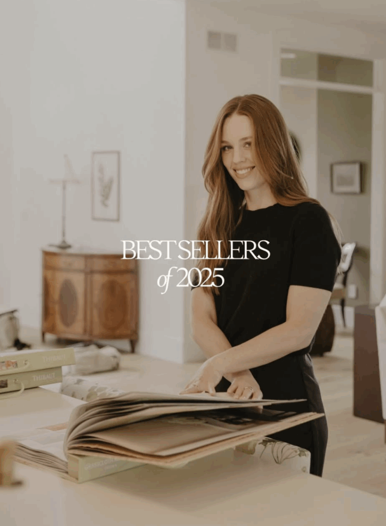 the well dressed window best sellers 2025 custom window treatments