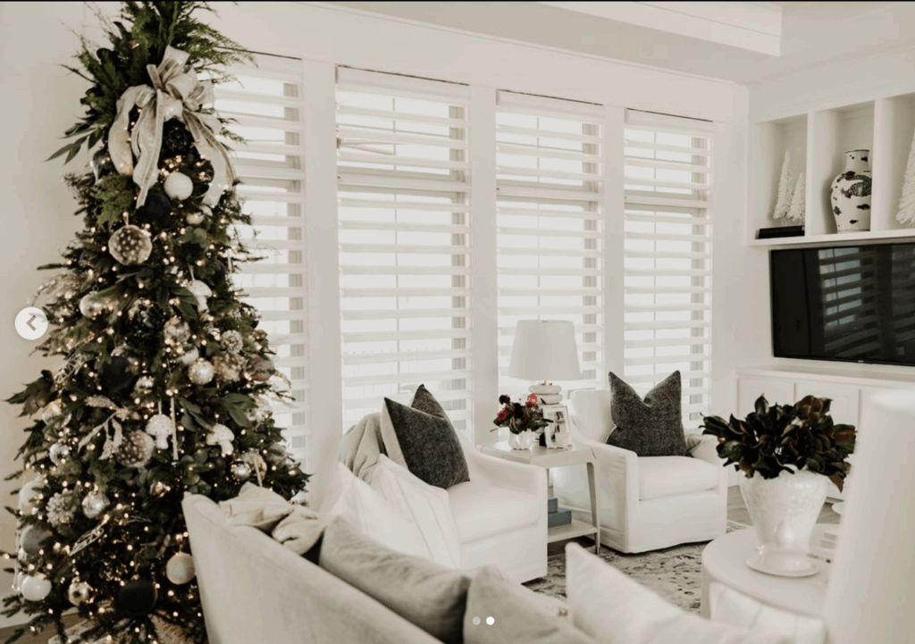 hunter douglas powerview pirouettes